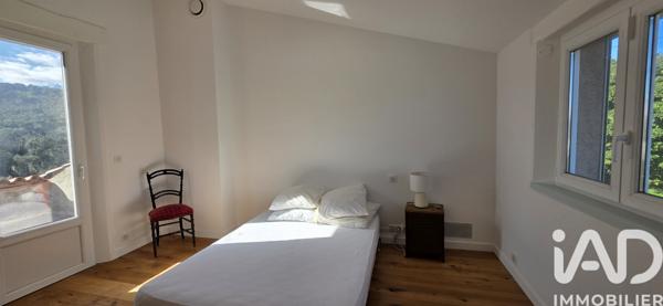 Maison à vendre 8 pièces 177 m² Penta-di-Casinca