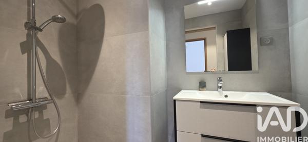 Maison à vendre 8 pièces 177 m² Penta-di-Casinca