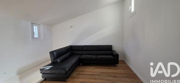 Maison à vendre 8 pièces 177 m² Penta-di-Casinca