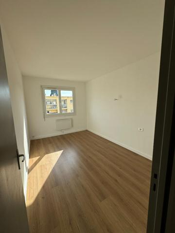 Appartement Perpignan 3 pieces avec parking