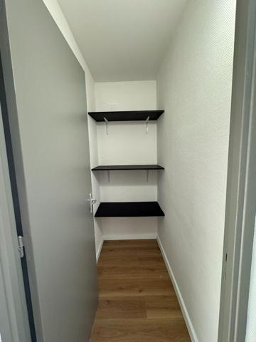 Appartement Perpignan 3 pieces avec parking