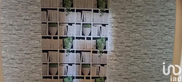 Maison à vendre 4 pièces 90 m² Louannec