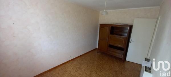 Maison à vendre 4 pièces 90 m² Louannec