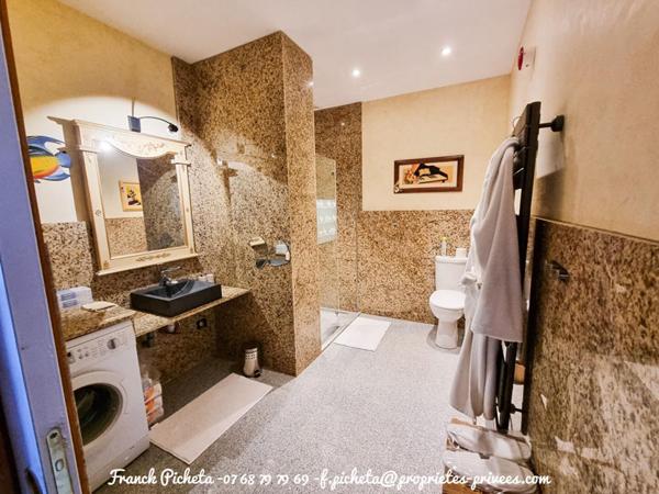 Hôtel particulier Béthune