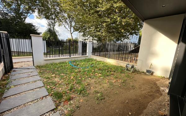 Maison à vendre    5 pièces • 150,91 m2 La Varenne - Saint-Maur-des-Fossés