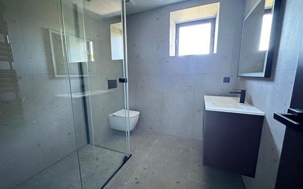 Maison à vendre    5 pièces • 150,91 m2 La Varenne - Saint-Maur-des-Fossés