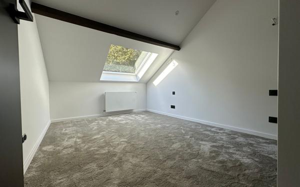 Maison à vendre    5 pièces • 150,91 m2 La Varenne - Saint-Maur-des-Fossés