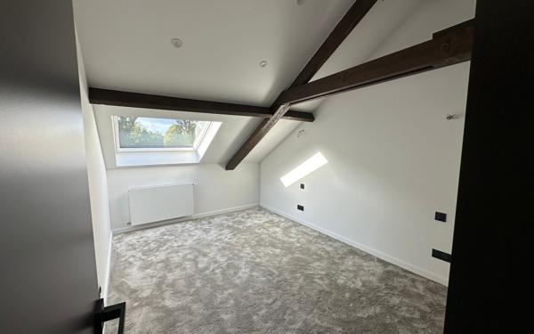 Maison à vendre    5 pièces • 150,91 m2 La Varenne - Saint-Maur-des-Fossés