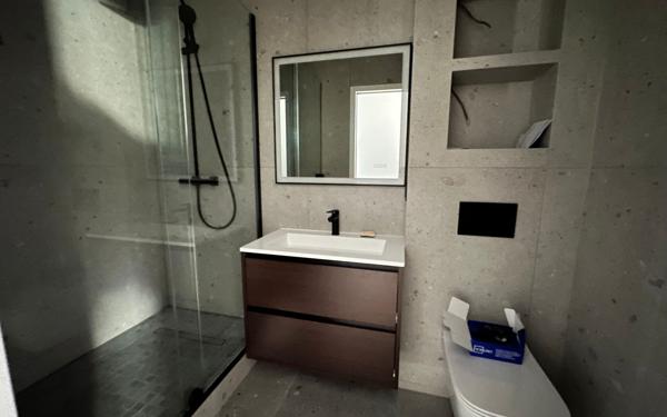 Maison à vendre    5 pièces • 150,91 m2 La Varenne - Saint-Maur-des-Fossés