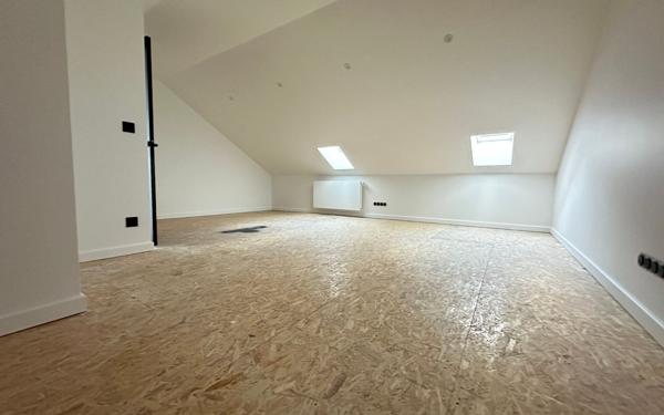 Maison à vendre    5 pièces • 150,91 m2 La Varenne - Saint-Maur-des-Fossés