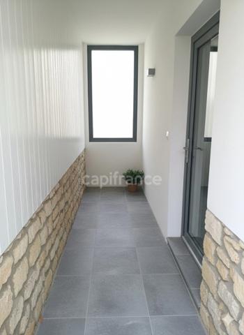 29 000 € FAI – Maison + 4500 m² de terrain à deux pas de l’Abbaye de Pontigny (89) – Opportunité rare !