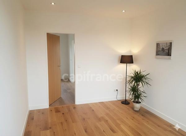 29 000 € FAI – Maison + 4500 m² de terrain à deux pas de l’Abbaye de Pontigny (89) – Opportunité rare !