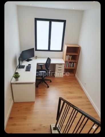 29 000 € FAI – Maison + 4500 m² de terrain à deux pas de l’Abbaye de Pontigny (89) – Opportunité rare !