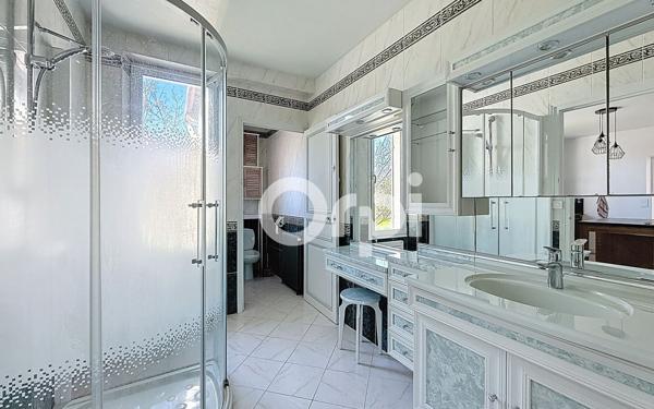 Maison à louer    4 pièces •  Varennes-sur-Seine