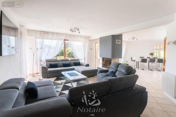 Maison à vendre à Plouider dans le Finistère (29260), ref : 29094-989