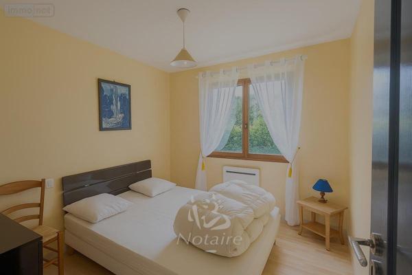 Maison à vendre à Plouider dans le Finistère (29260), ref : 29094-989