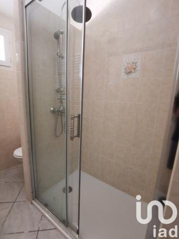 Maison à vendre 5 pièces 149 m² Andilly