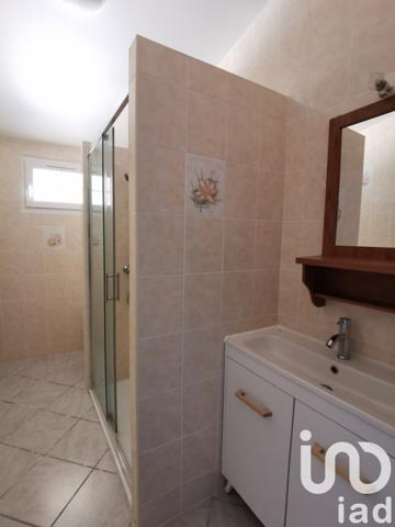 Maison à vendre 5 pièces 149 m² Andilly