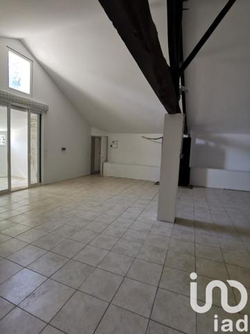 Maison à vendre 5 pièces 149 m² Andilly