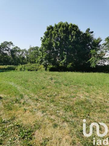 Maison à vendre 5 pièces 149 m² Andilly