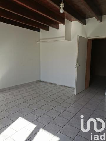 Maison à vendre 5 pièces 149 m² Andilly