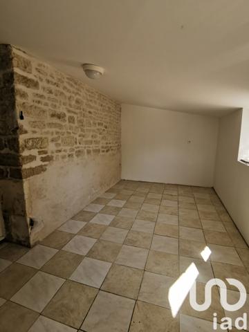 Maison à vendre 5 pièces 149 m² Andilly