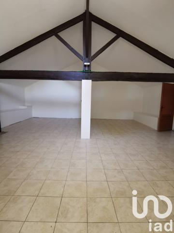 Maison à vendre 5 pièces 149 m² Andilly