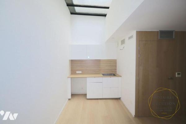 Local professionnel ou bureaux à Montpellier Gambetta