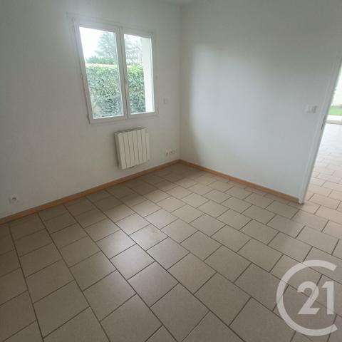 Maison à vendre  3 pièces - 66,10 m2 ST ANDRE DE CUBZAC - 33