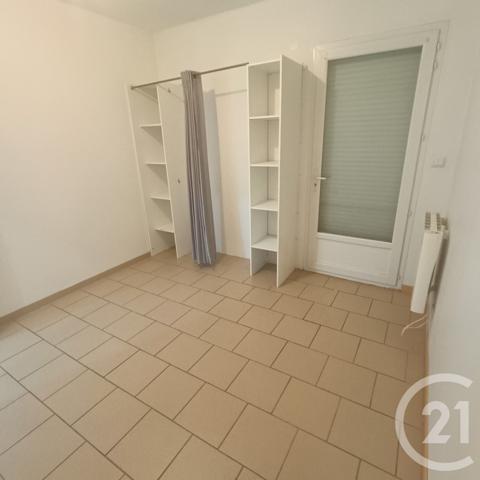 Maison à vendre  3 pièces - 66,10 m2 ST ANDRE DE CUBZAC - 33