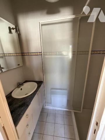 PLOEMEUR - KERGOAT - Maison de 82m² aux portes de Fort Bloqué 