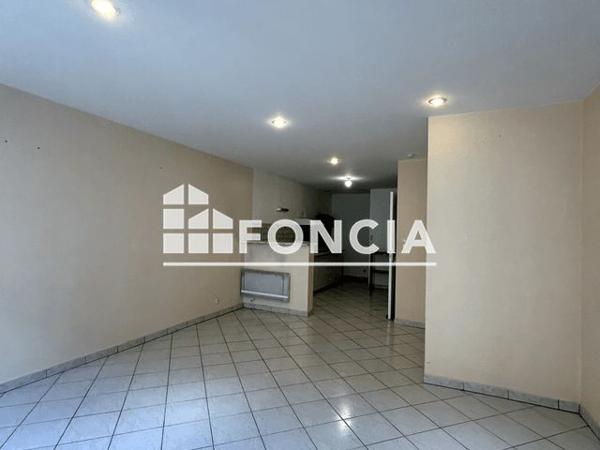 À vendre Immeuble 98 m² - Villeneuve-sur-lot 47300