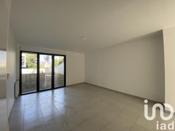 Appartement 3 pièces de 67 m² à Bures-sur-Yvette (91440)