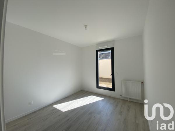 Appartement 3 pièces de 67 m² à Bures-sur-Yvette (91440)