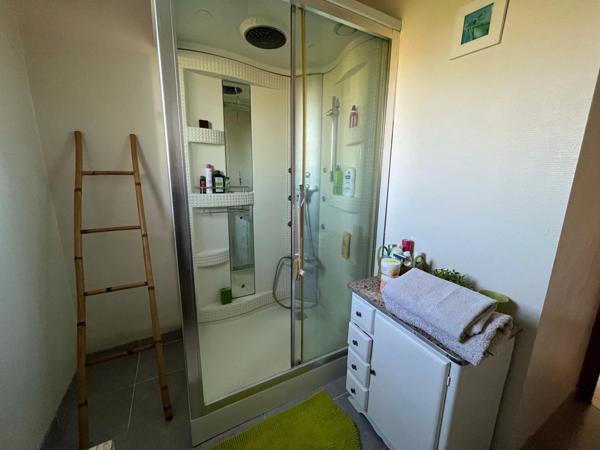 Vente Maison 6 pièces 116 m2 à Saint-Hilaire-la-Palud