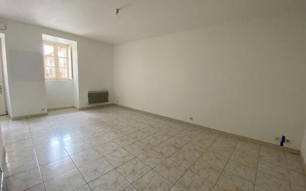 Maison à louer    2 pièces • 34,14 m2 La Roche-Bernard