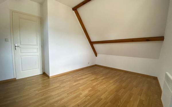 Maison à louer    2 pièces • 34,14 m2 La Roche-Bernard