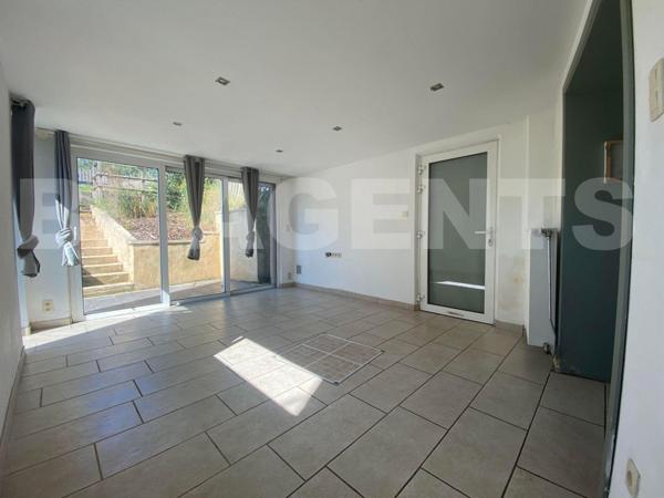 maison/villa 4 pièce(s) 98 m2