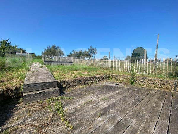 maison/villa 4 pièce(s) 98 m2