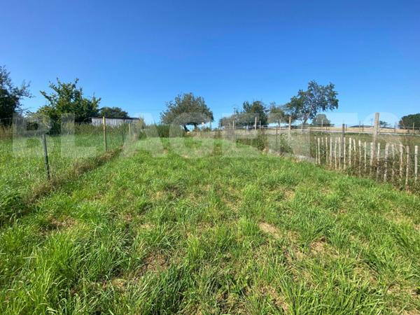 maison/villa 4 pièce(s) 98 m2