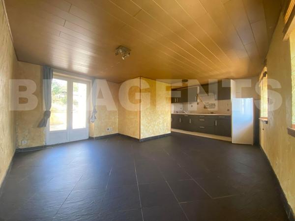 maison/villa 4 pièce(s) 98 m2