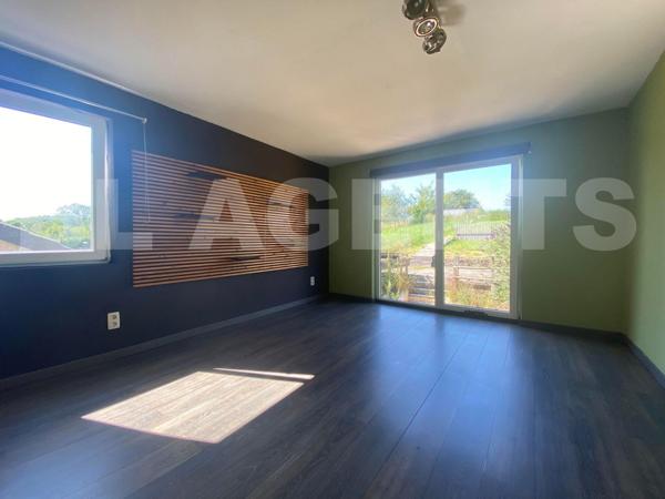 maison/villa 4 pièce(s) 98 m2