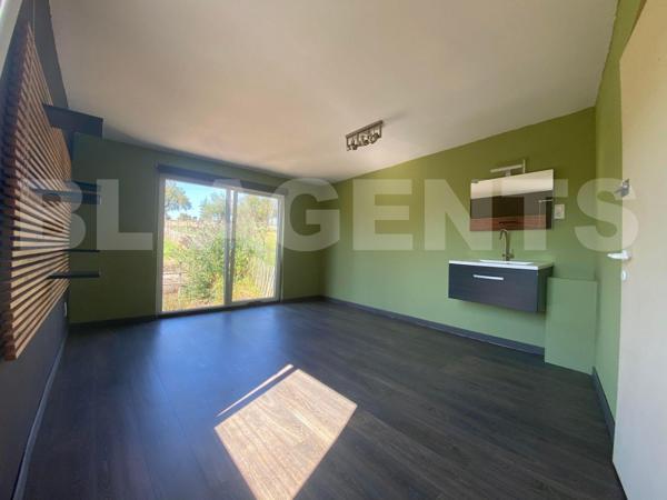 maison/villa 4 pièce(s) 98 m2