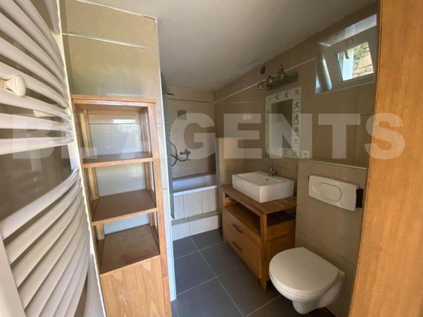 maison/villa 4 pièce(s) 98 m2