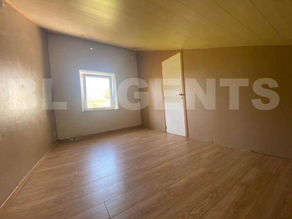 maison/villa 4 pièce(s) 98 m2