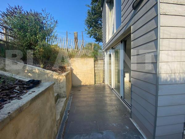 maison/villa 4 pièce(s) 98 m2