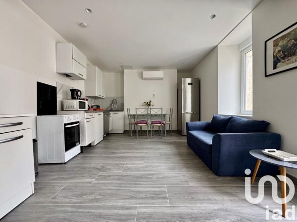 Maison à vendre 7 pièces 197 m² Essoyes