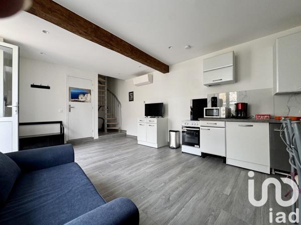 Maison à vendre 7 pièces 197 m² Essoyes