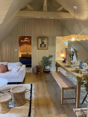 Appartement 3 pièces - 35000 Rennes -  Gare