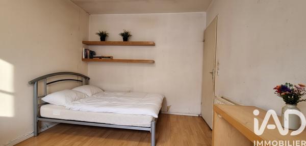 Maison à vendre 5 pièces 150 m² Pinsaguel